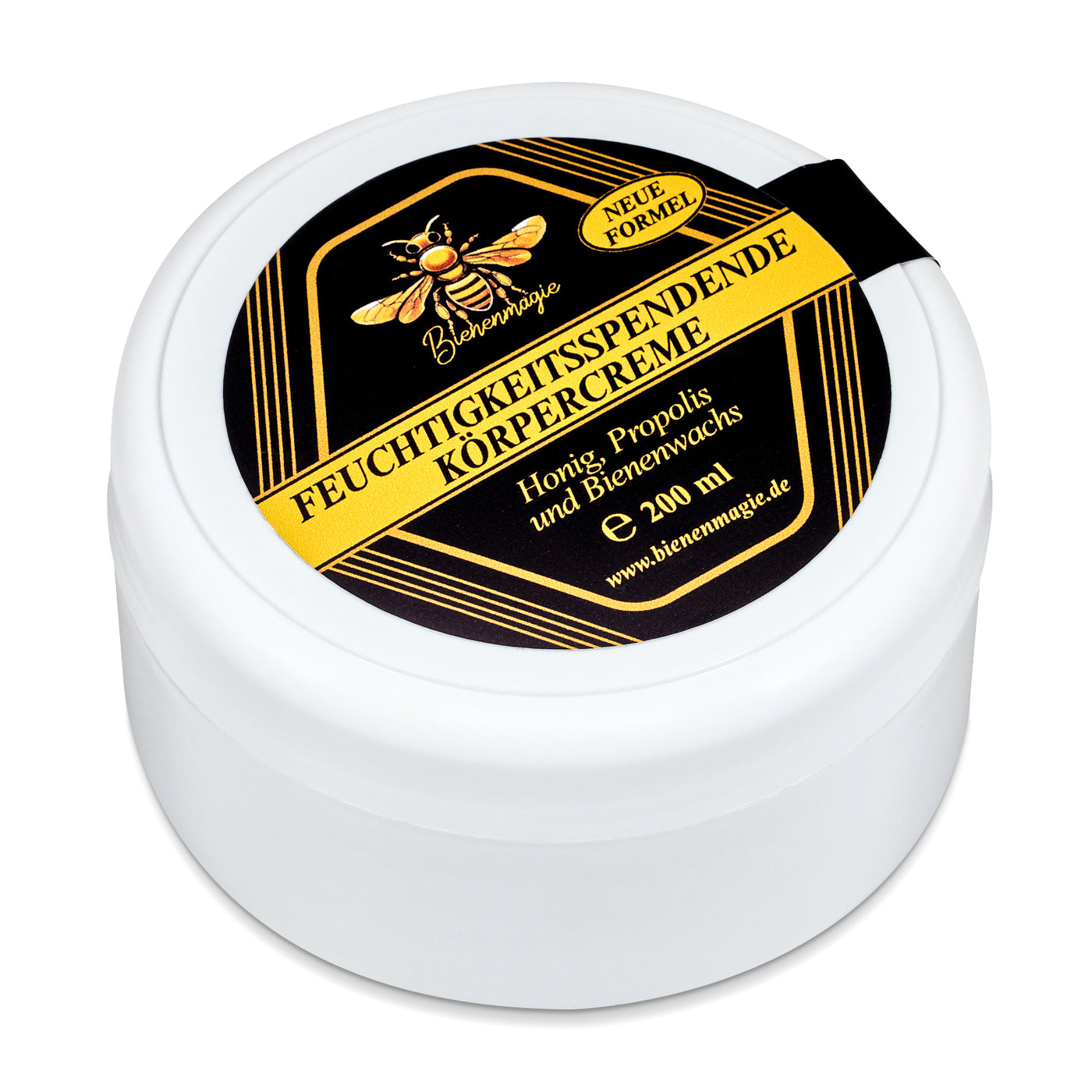 moisturizer