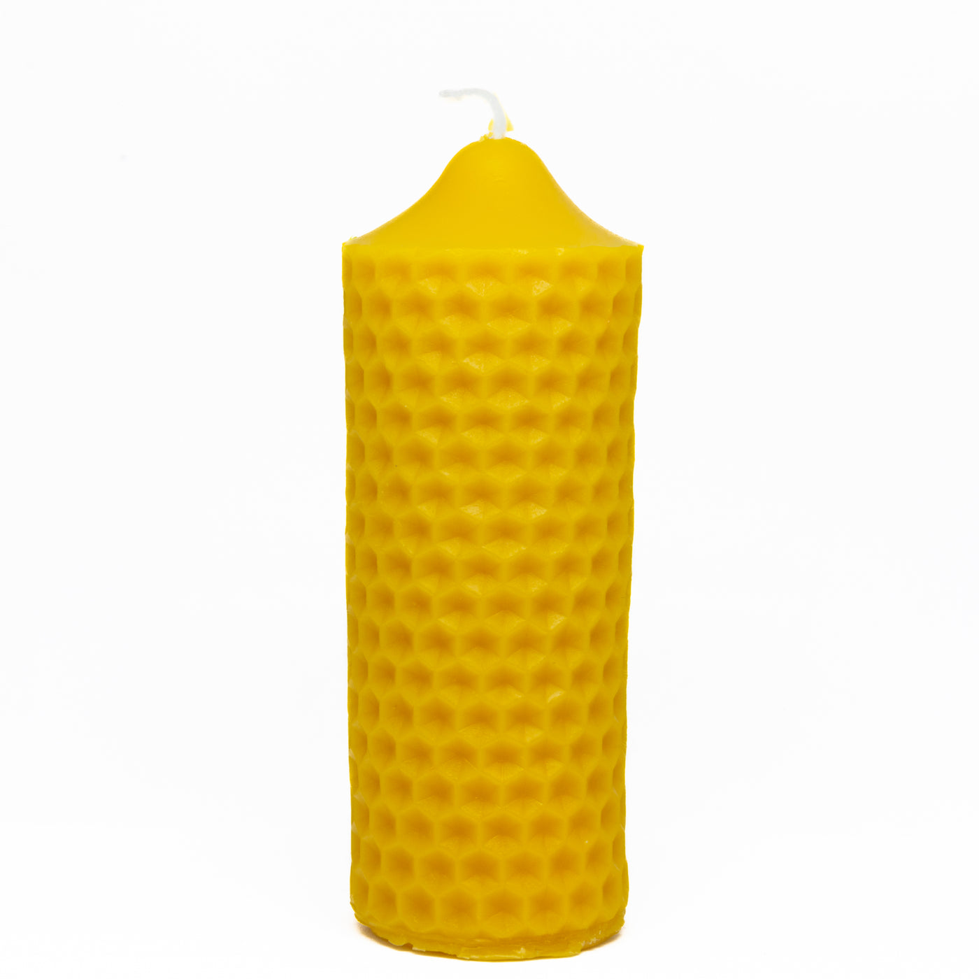 Bienenwalze