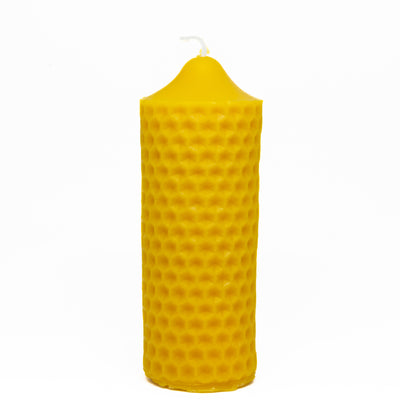 Bienenwalze