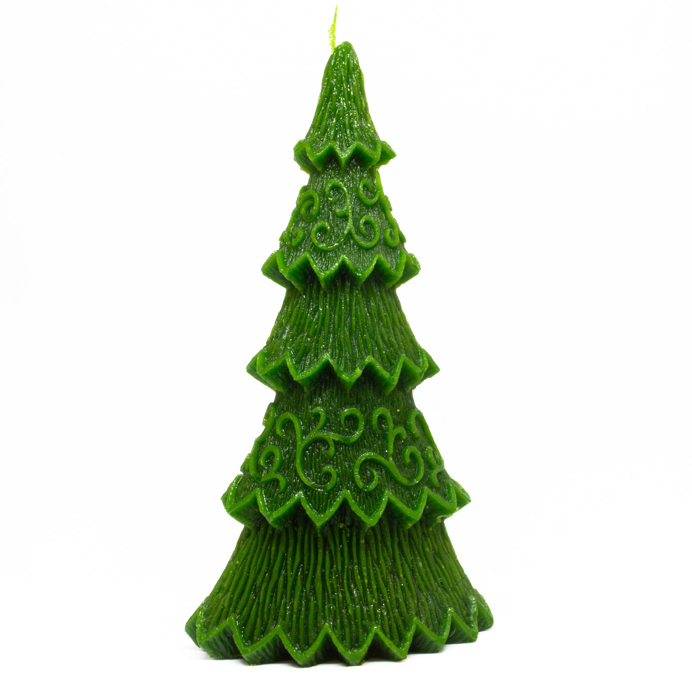 Decorative Christmas tree 