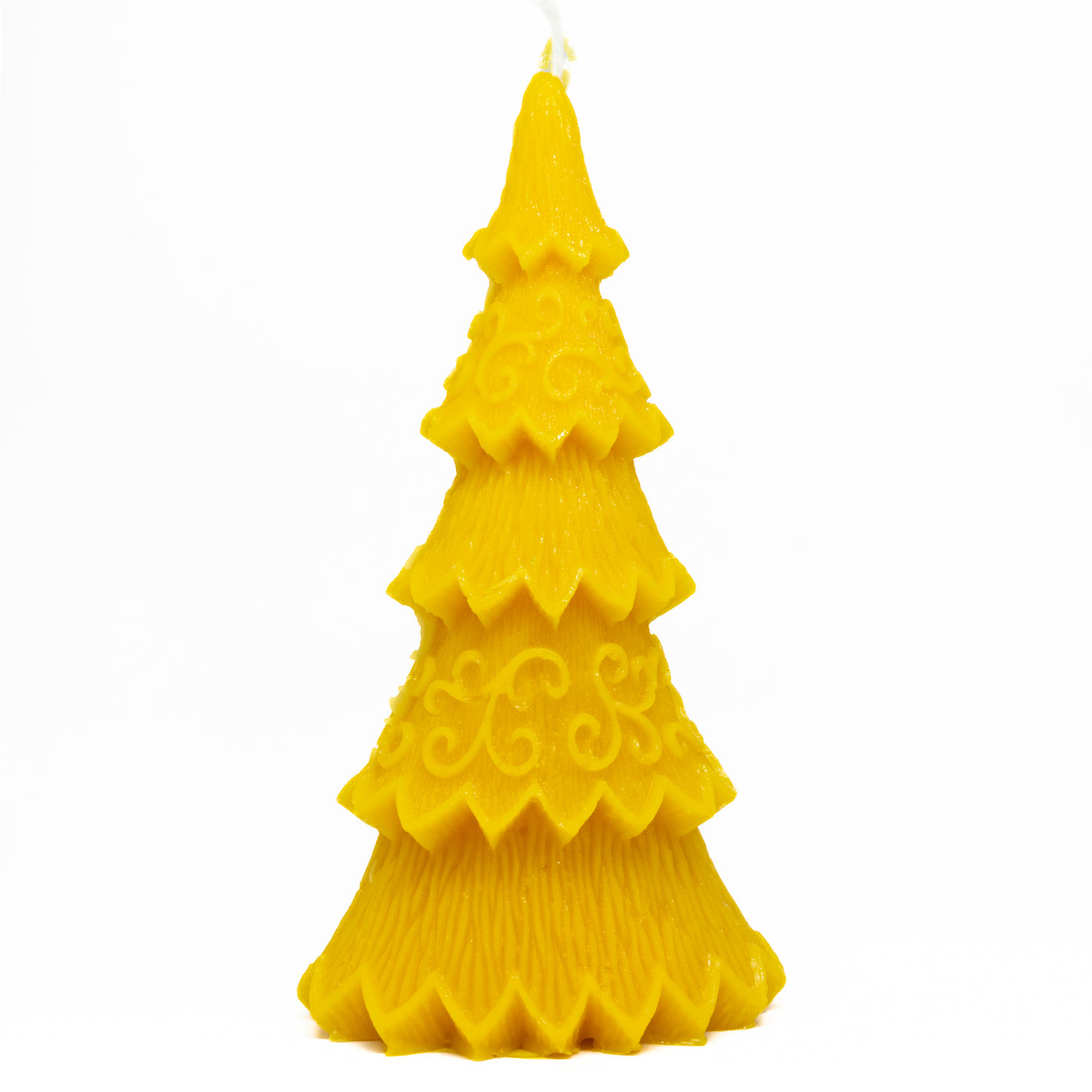 Decorative Christmas tree 