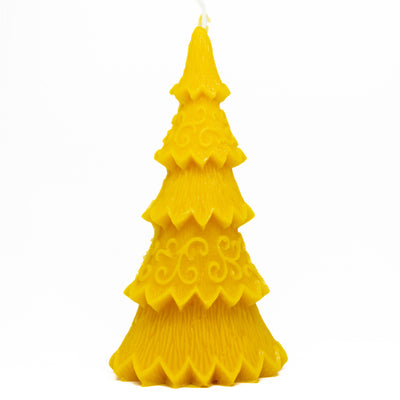 Decorative Christmas tree 