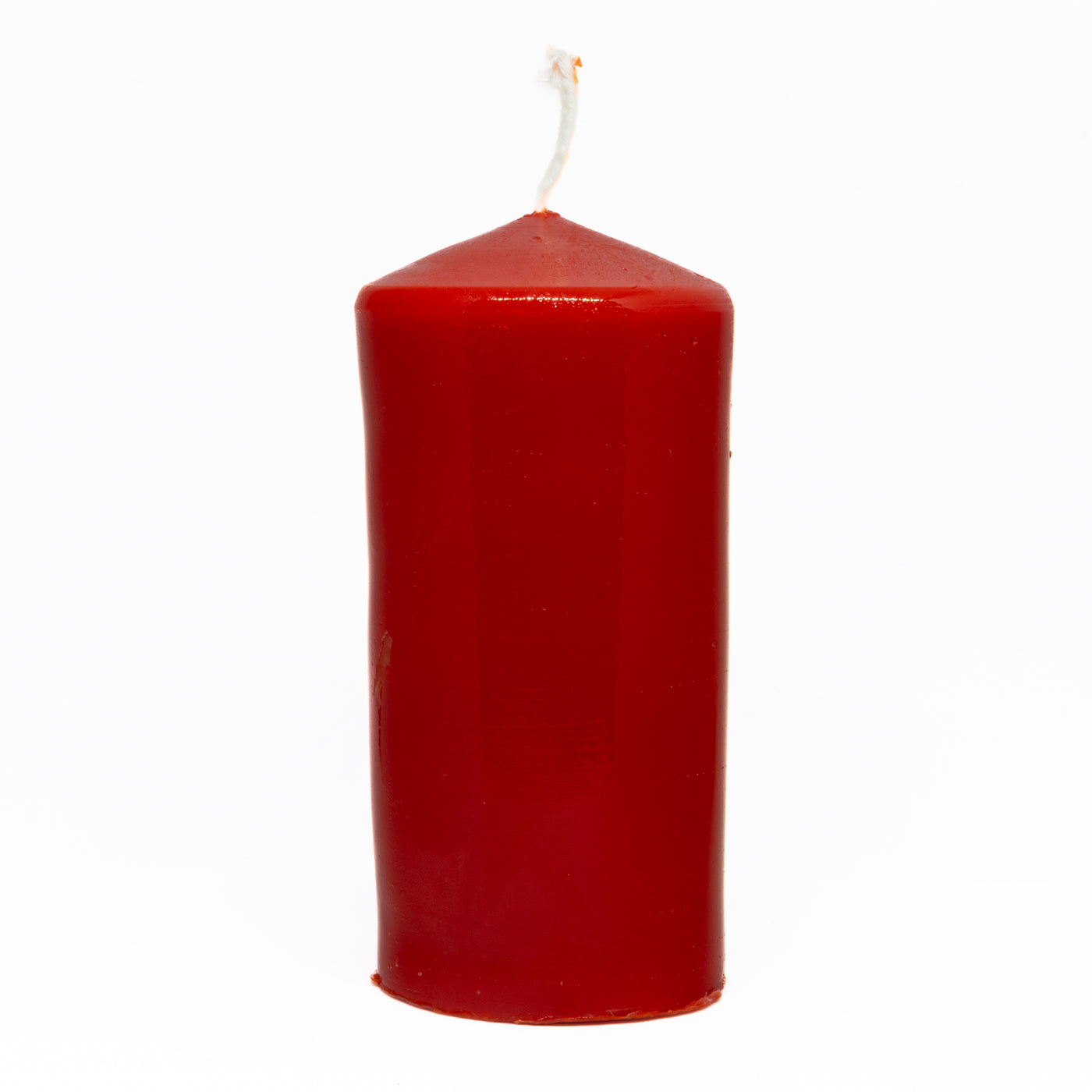 The smooth post
