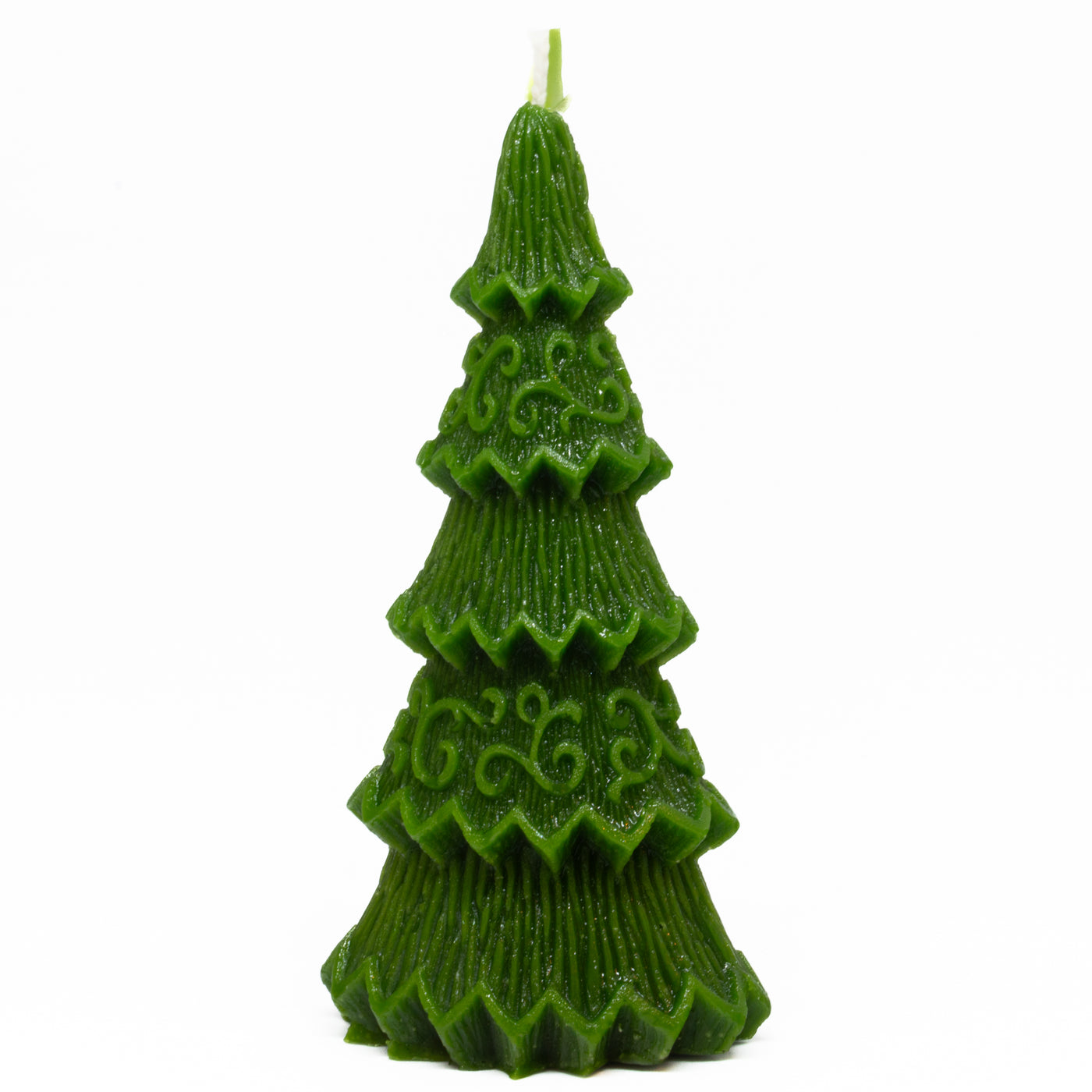 Decorative Christmas tree 