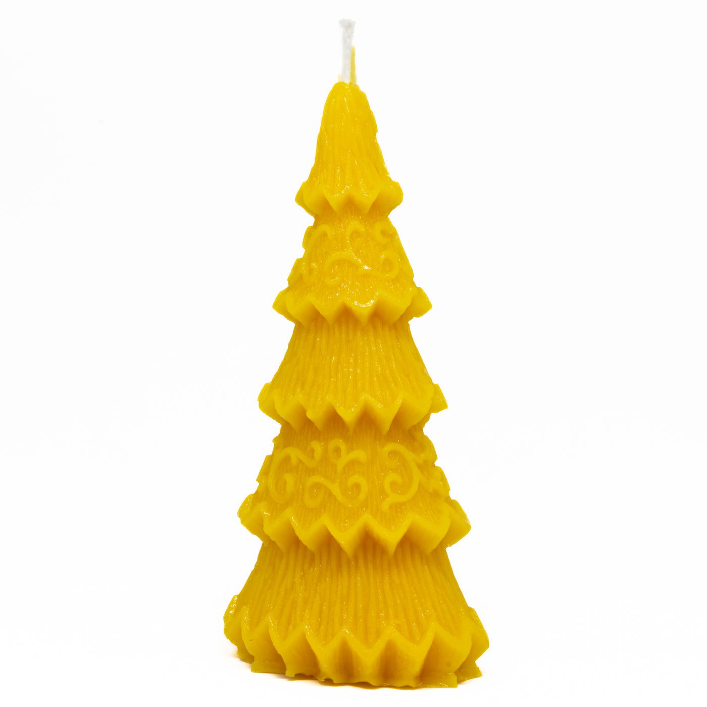 Decorative Christmas tree 