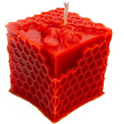 Würfel