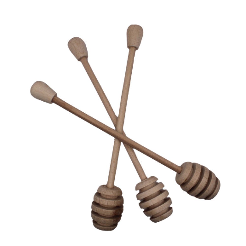 Honiglöffel