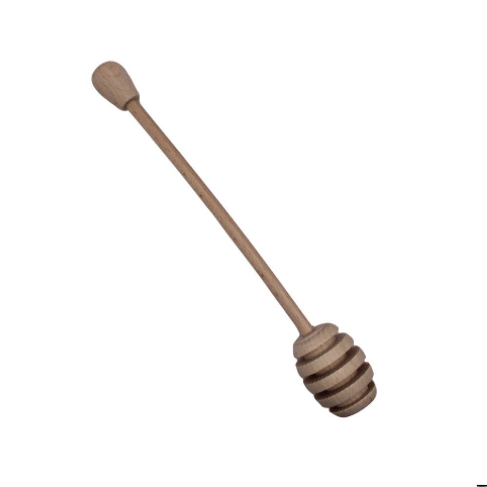 Honiglöffel